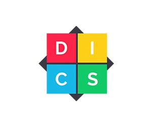 discnext