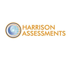harrisonnext