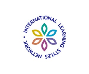 internationalnext
