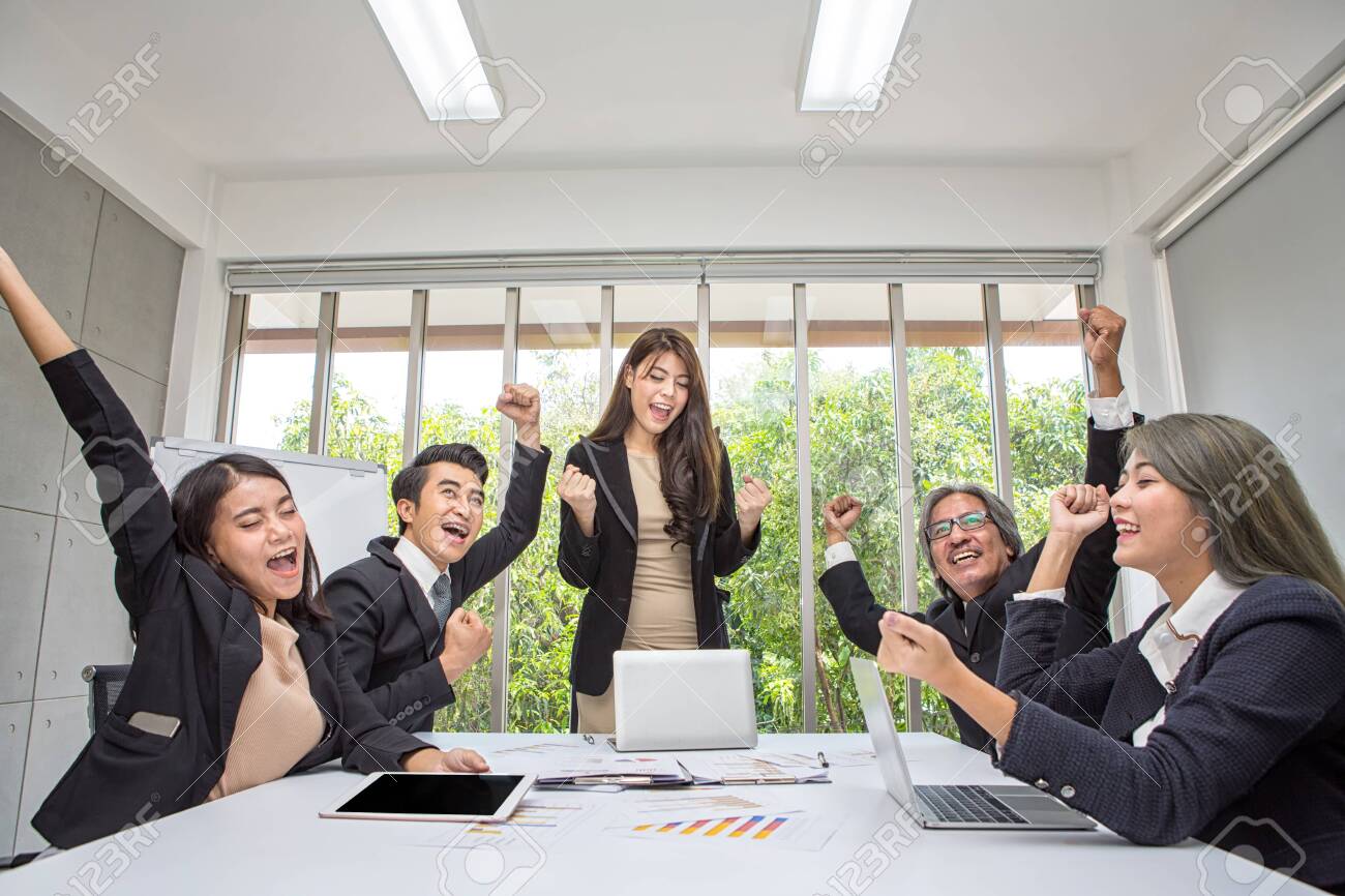Applying Emotional Intelligence to Achieve Better Success at Work
