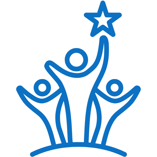 080502-BEL-Icon.webp