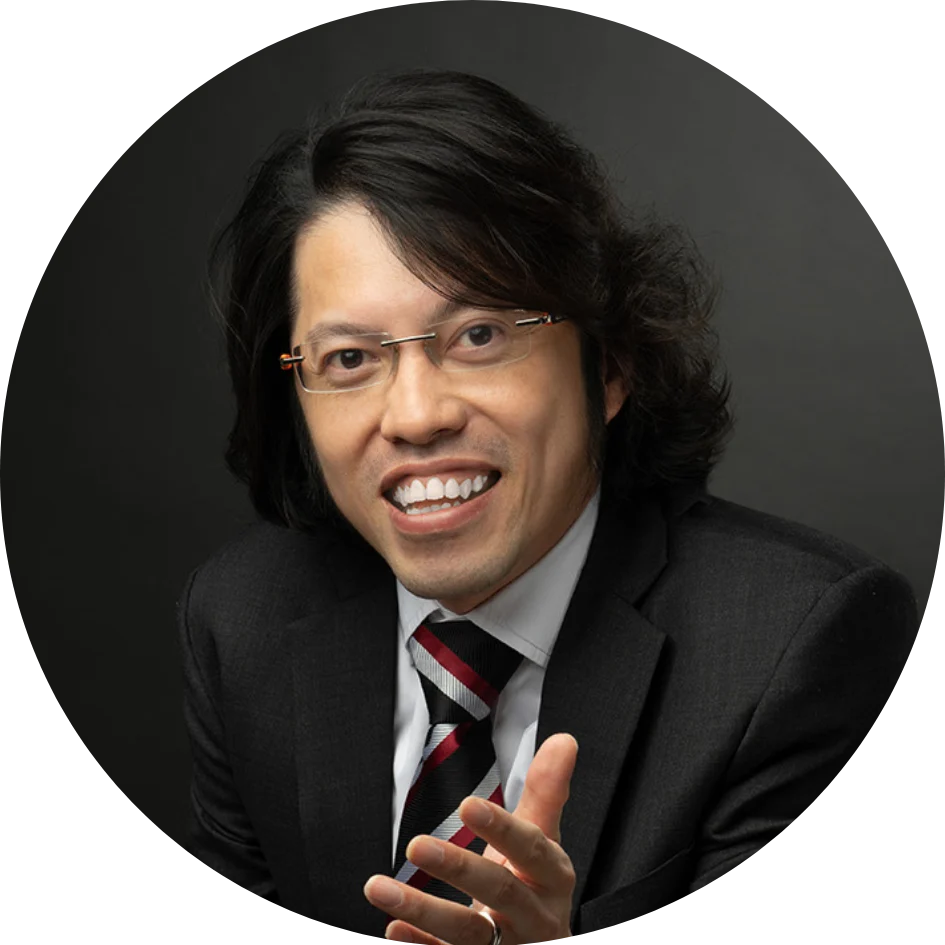 Dr-Darren-circle-image.webp
