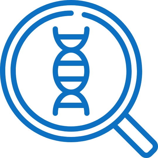 Health-icon-080501.webp