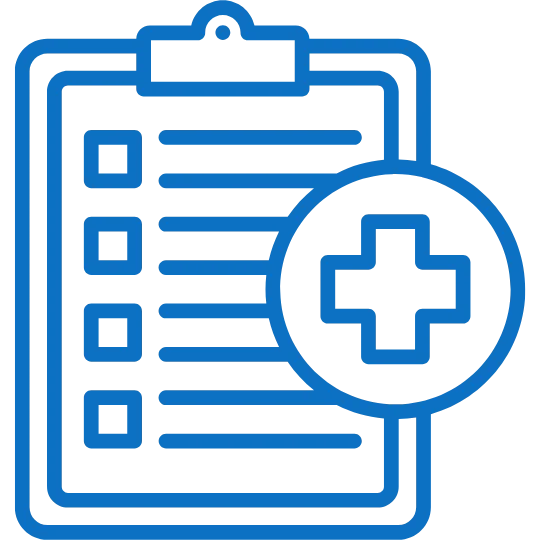 Health-icon-080502.webp