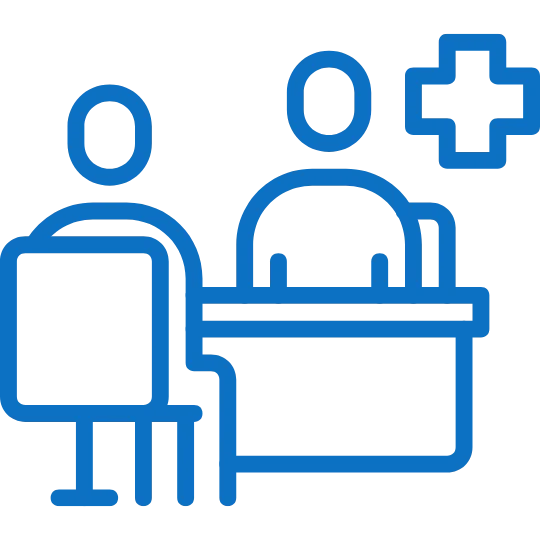 Health-icon-080503.webp