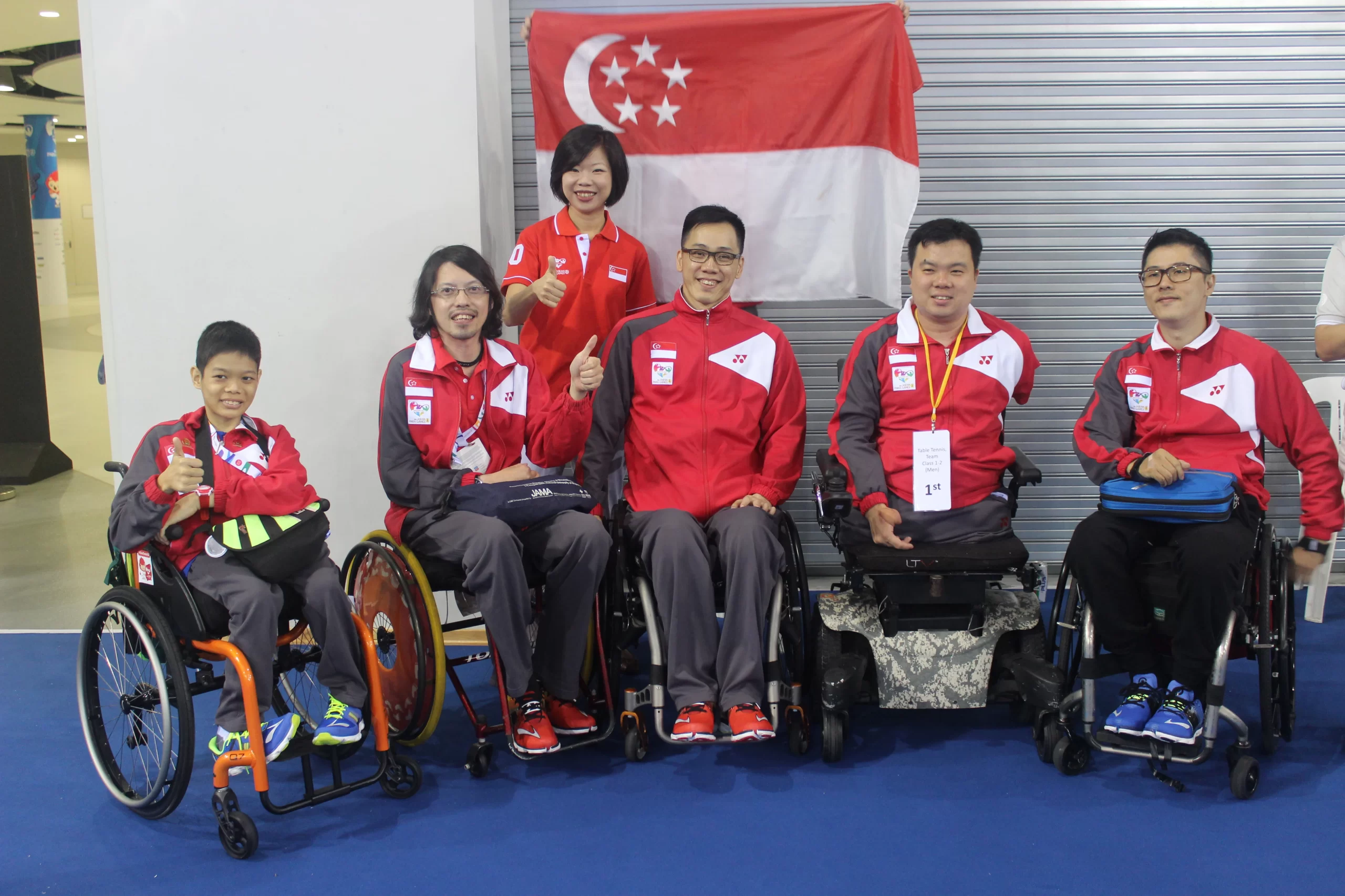 National-Atheletes-team.webp